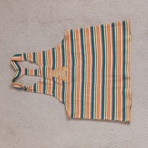 Care Bears XL Tank Top